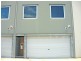 3 WARRAWEE Drive, Port Adelaide SA 5015