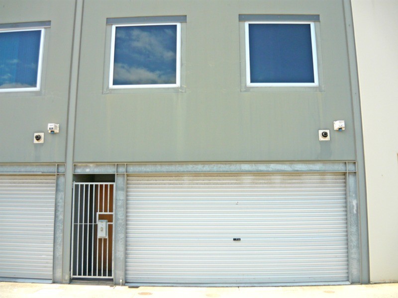 3 WARRAWEE Drive, Port Adelaide SA 5015