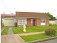 5 Wollowra Crescent, Largs North SA 5016