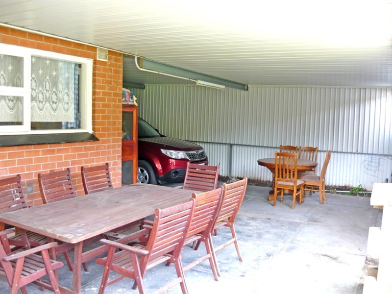 5 Wollowra Crescent, Largs North SA 5016