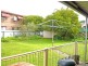 5 Wollowra Crescent, Largs North SA 5016
