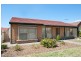 7/104 Wills  Street, Peterhead SA 5016