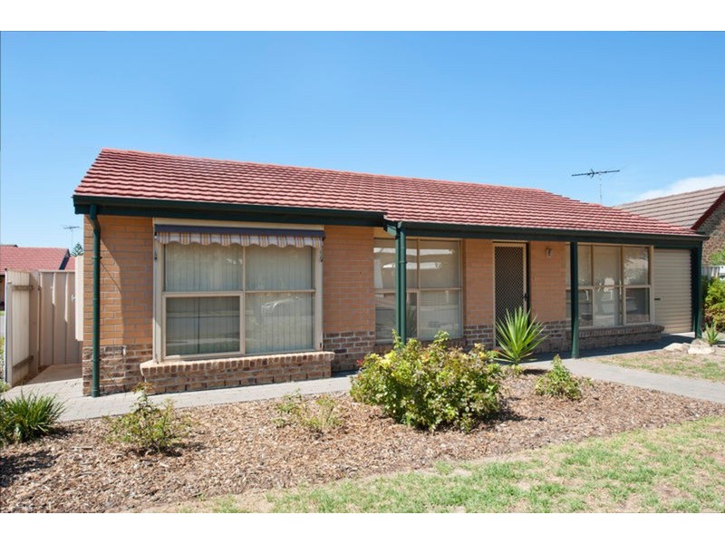 7/104 Wills  Street, Peterhead SA 5016