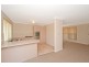 7/104 Wills  Street, Peterhead SA 5016
