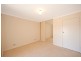 7/104 Wills  Street, Peterhead SA 5016