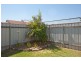 7/104 Wills  Street, Peterhead SA 5016