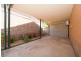 7/104 Wills  Street, Peterhead SA 5016
