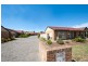 7/104 Wills  Street, Peterhead SA 5016
