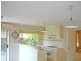 18 South Australia One Drive, North Haven SA 5018