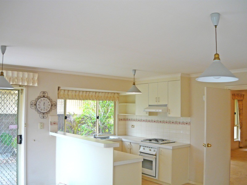 18 South Australia One Drive, North Haven SA 5018