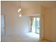 18 South Australia One Drive, North Haven SA 5018