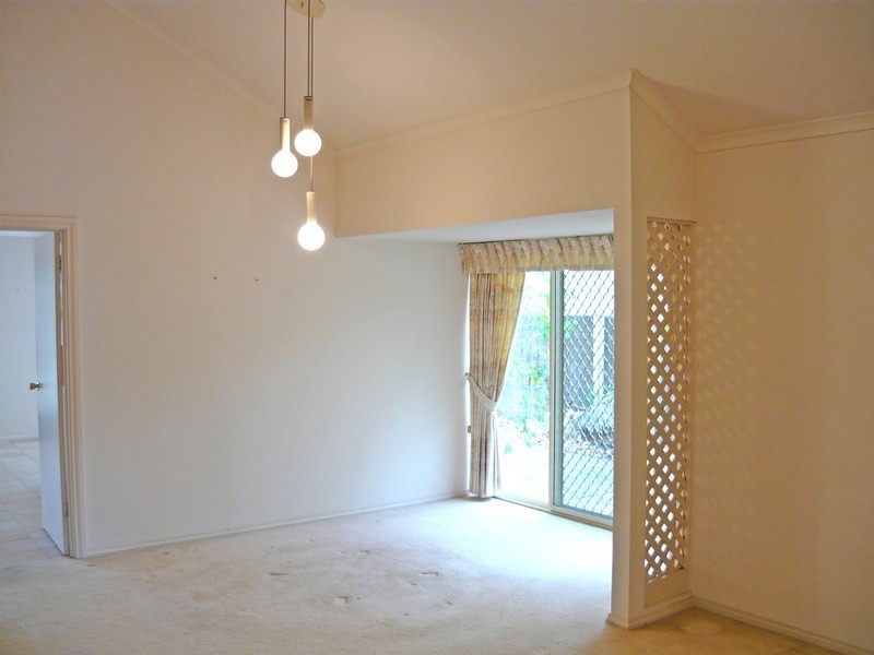18 South Australia One Drive, North Haven SA 5018