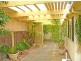 18 South Australia One Drive, North Haven SA 5018