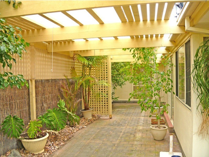 18 South Australia One Drive, North Haven SA 5018