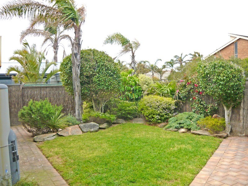 18 South Australia One Drive, North Haven SA 5018