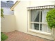 18 South Australia One Drive, North Haven SA 5018