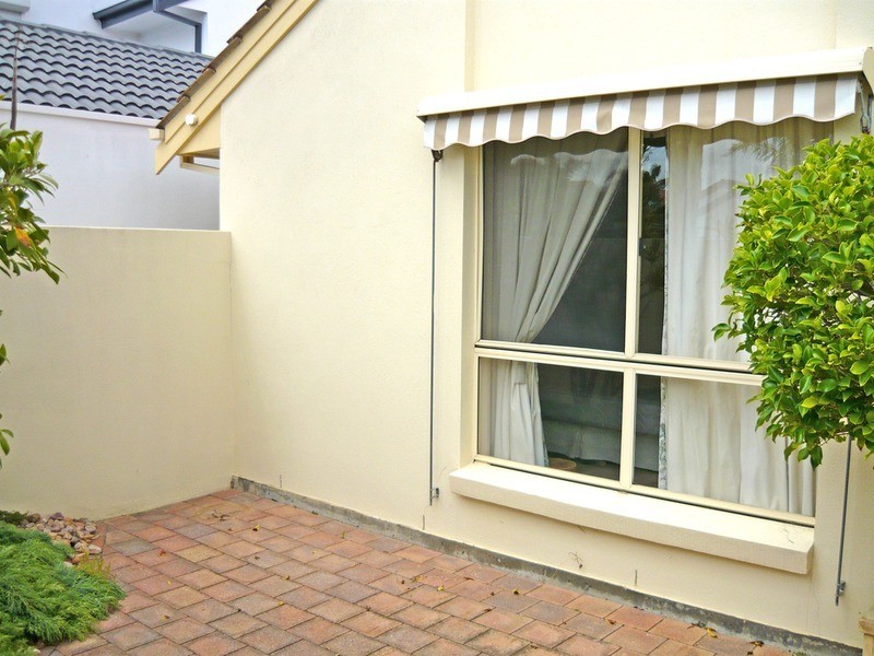 18 South Australia One Drive, North Haven SA 5018