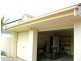 18 South Australia One Drive, North Haven SA 5018