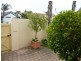 18 South Australia One Drive, North Haven SA 5018