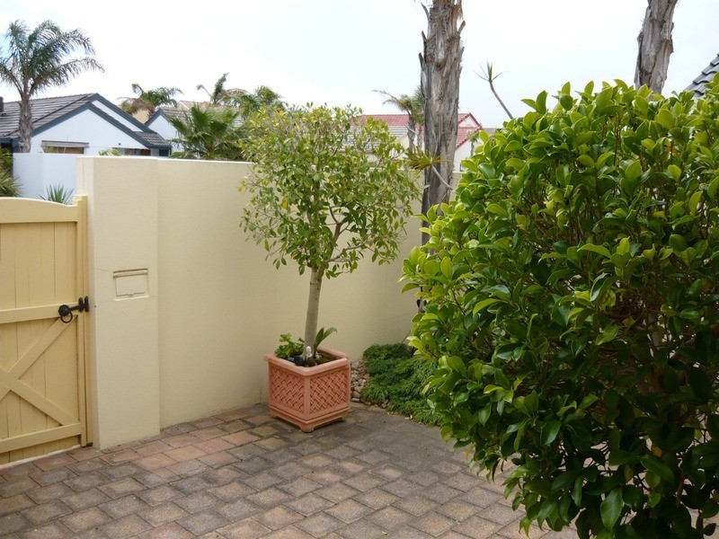 18 South Australia One Drive, North Haven SA 5018
