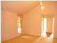 18 South Australia One Drive, North Haven SA 5018