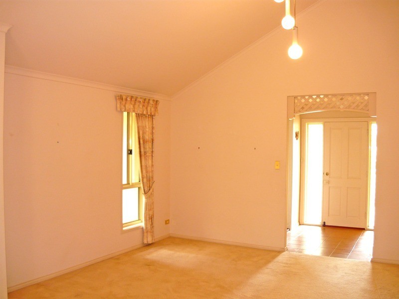 18 South Australia One Drive, North Haven SA 5018