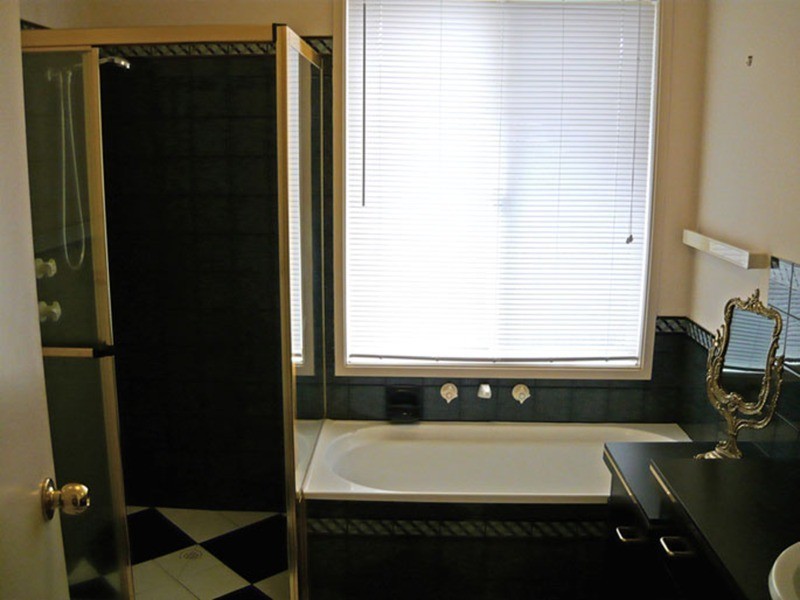 18 South Australia One Drive, North Haven SA 5018
