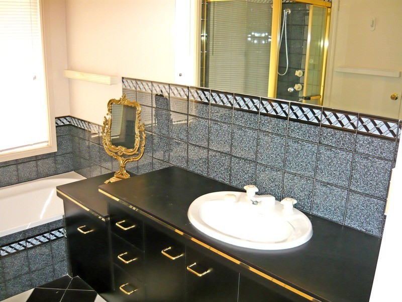 18 South Australia One Drive, North Haven SA 5018
