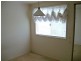 18 South Australia One Drive, North Haven SA 5018
