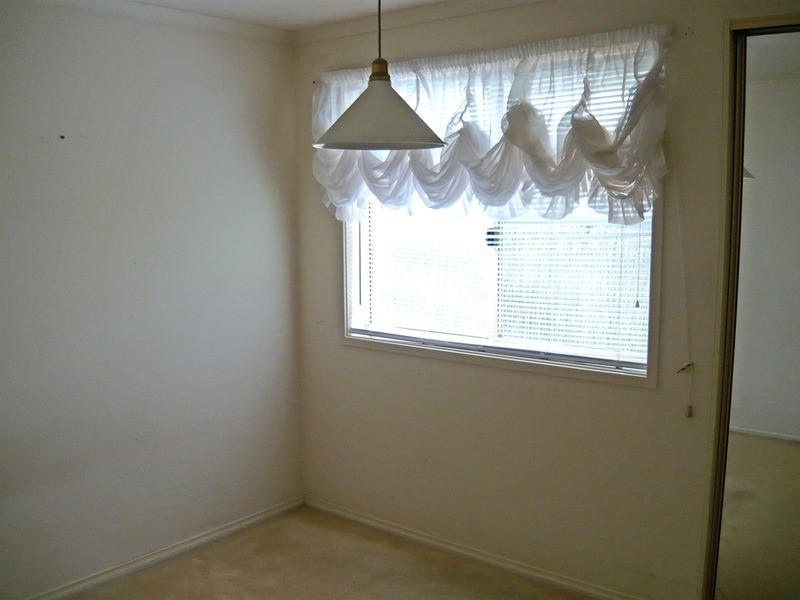 18 South Australia One Drive, North Haven SA 5018