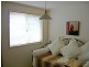 18 South Australia One Drive, North Haven SA 5018