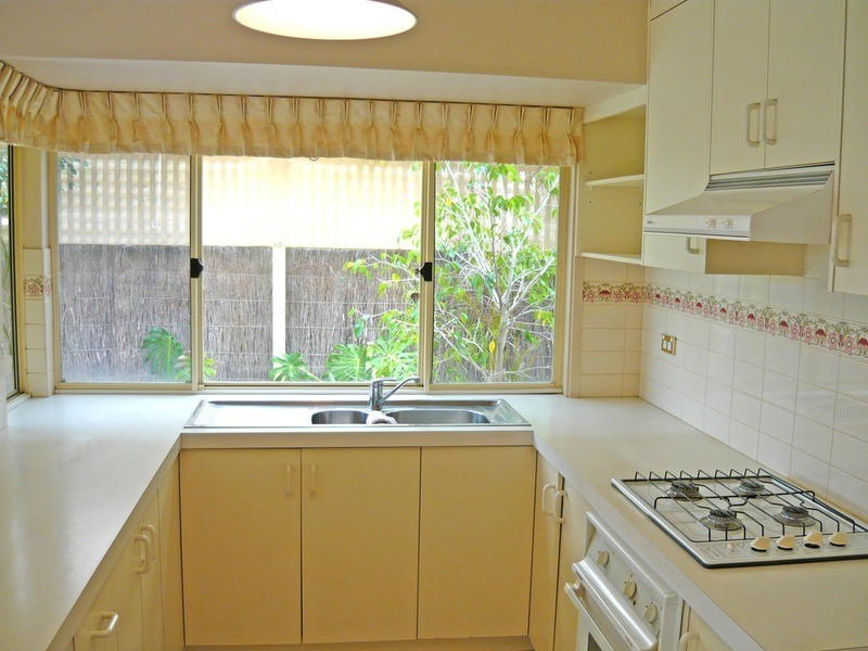 18 South Australia One Drive, North Haven SA 5018
