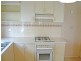 18 South Australia One Drive, North Haven SA 5018