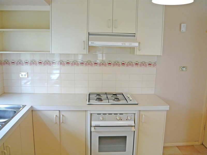 18 South Australia One Drive, North Haven SA 5018