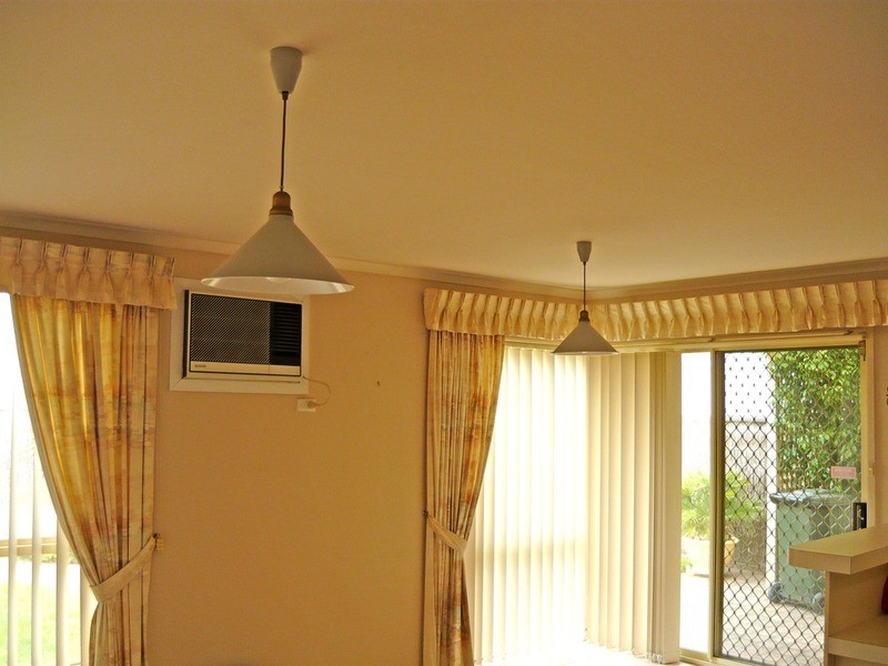18 South Australia One Drive, North Haven SA 5018
