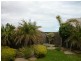 18 South Australia One Drive, North Haven SA 5018