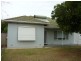 6 MIDDLETON Road, Largs North SA 5016