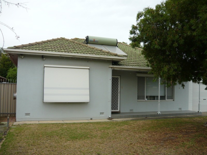 6 MIDDLETON Road, Largs North SA 5016