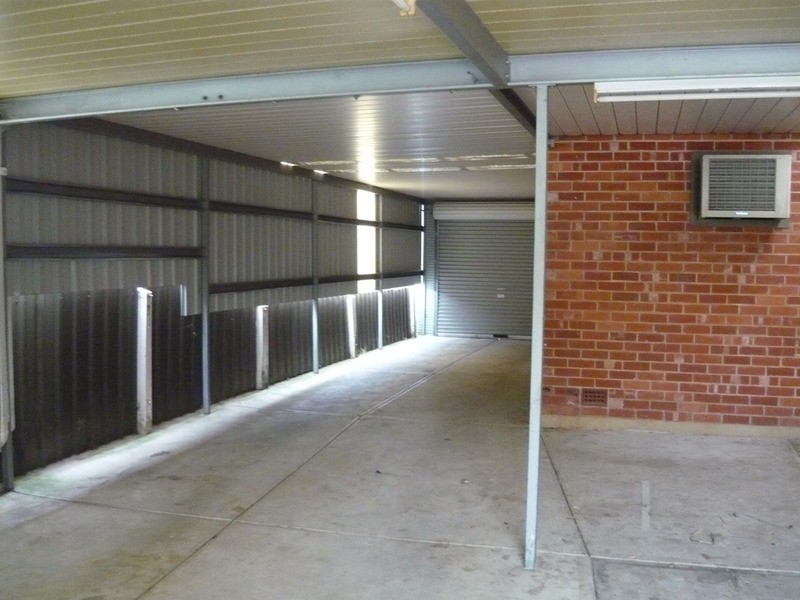 6 MIDDLETON Road, Largs North SA 5016