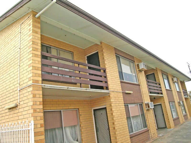 6/55 Military  Road, Semaphore South SA 5019