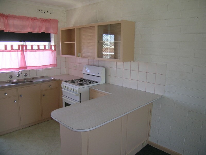 6/55 Military  Road, Semaphore South SA 5019