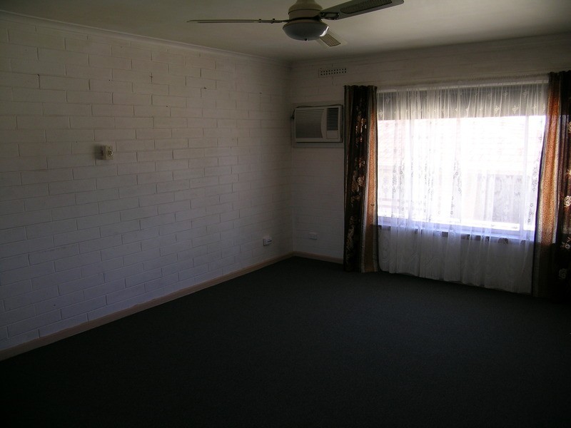 6/55 Military  Road, Semaphore South SA 5019