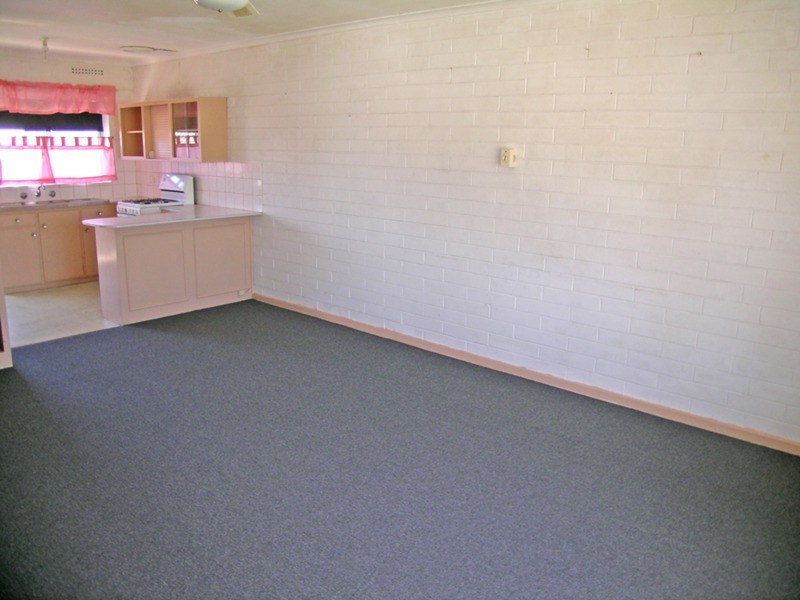 6/55 Military  Road, Semaphore South SA 5019