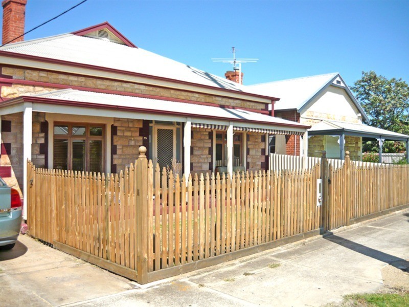 174 Fletcher  Road, Largs Bay SA 5016
