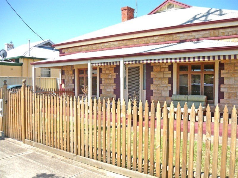 174 Fletcher  Road, Largs Bay SA 5016