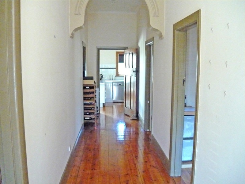 174 Fletcher  Road, Largs Bay SA 5016