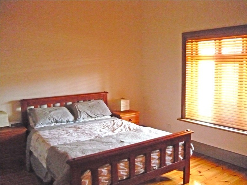 174 Fletcher  Road, Largs Bay SA 5016