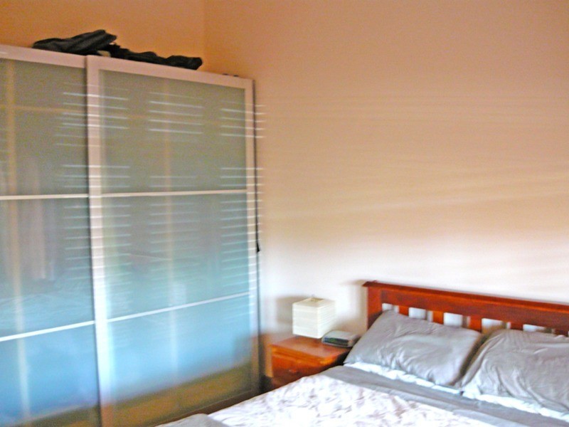 174 Fletcher  Road, Largs Bay SA 5016