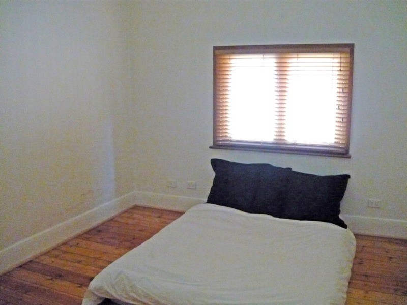 174 Fletcher  Road, Largs Bay SA 5016