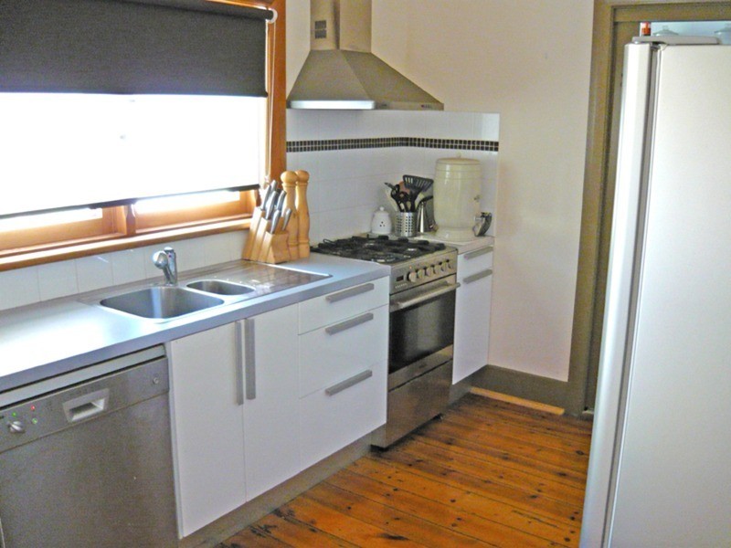 174 Fletcher  Road, Largs Bay SA 5016